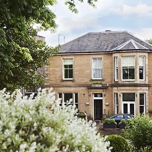 Hotel The Roseate - Small Luxury Of The World, Edimburgo