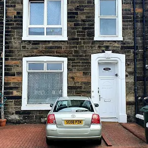 Affittacamere Dalry, Edimburgo