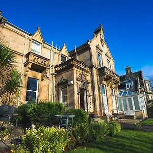 Affittacamere Duthus, Edimburgo