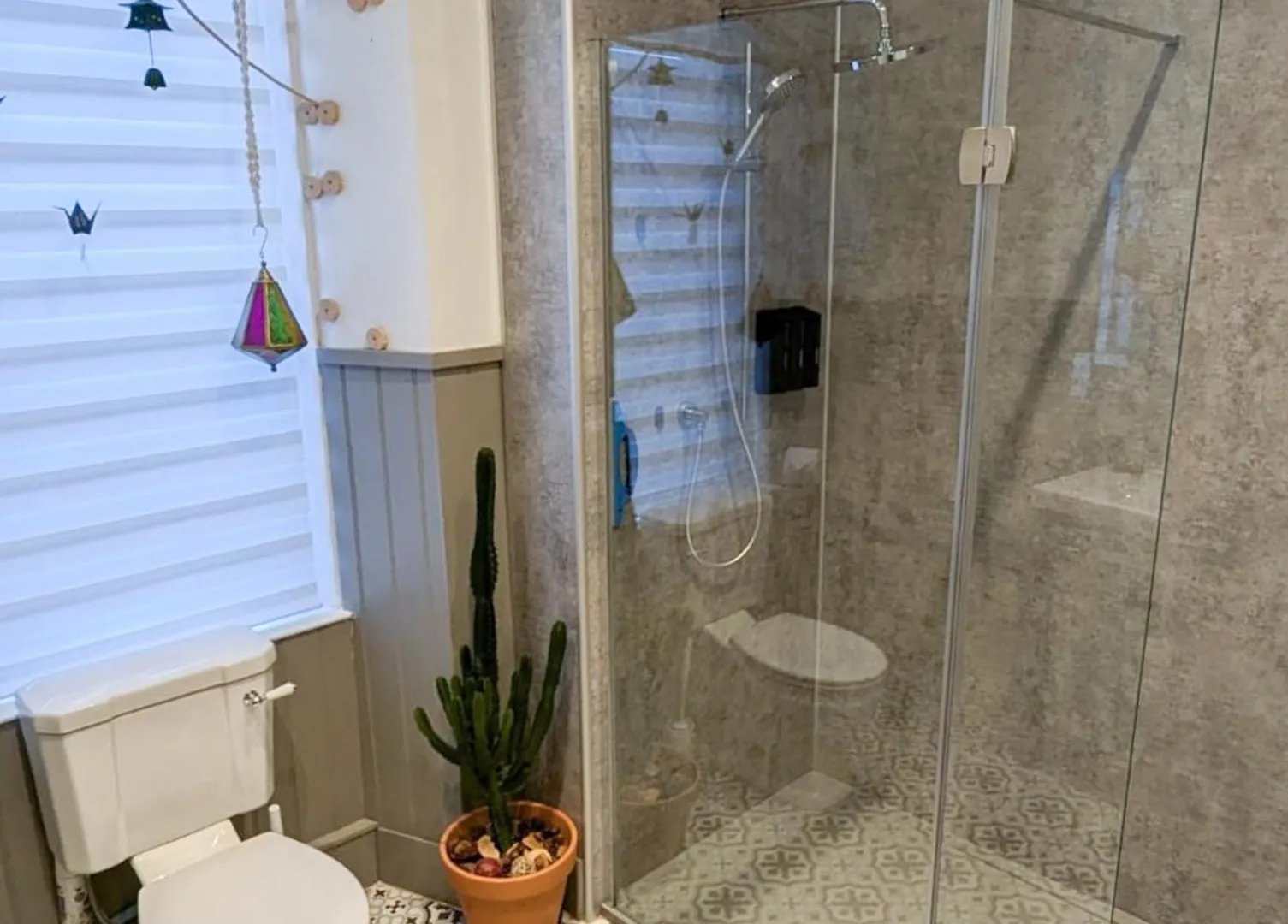 Charming 1 Bedroom In Edinburgh'S West End Edinburgh