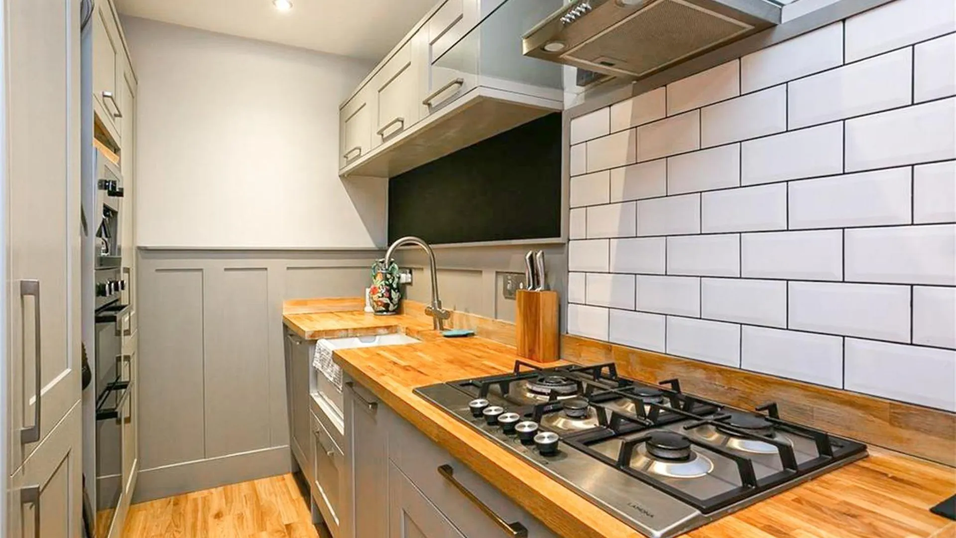 Charming 1 Bedroom In Edinburgh'S West End United Kingdom